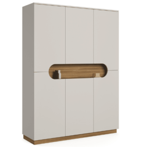 Omri-Cupboard-Angle-3.png