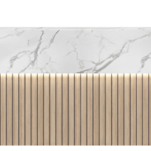 Orion_Oliver-Marble-4.png