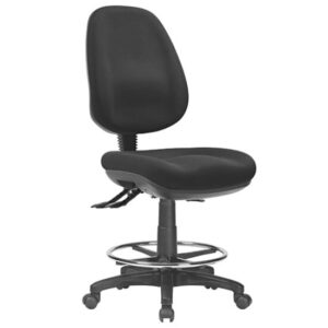 P350HD-MB-550x550-1-2.jpg