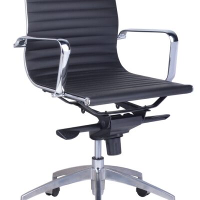 PU605M-3-676x1000-1-2.jpg