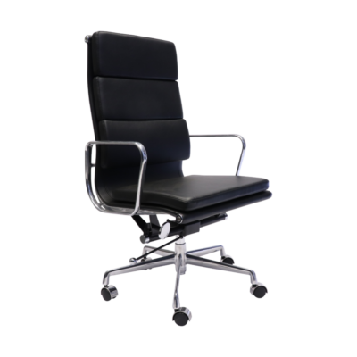 PU900H13-1000x1000-1-1.png