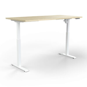 Quickstand_W_NO_stand_shadow-scaled-1_c03c3633-ed7d-4efc-84c3-32fafce88073-5.jpg