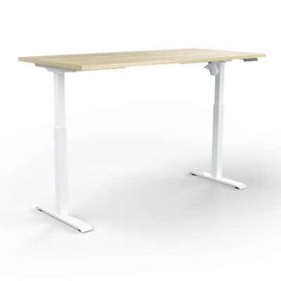 Quickstand_W_NO_stand_shadow-scaled-1_c03c3633-ed7d-4efc-84c3-32fafce88073-8.jpg