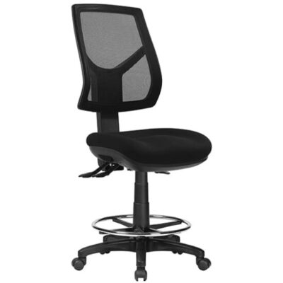 RIO-HD-MB-550x550-1-3.jpg
