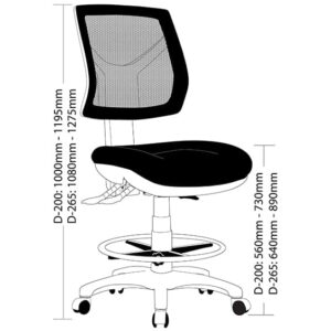 RIO-LD-with-dimension-3.jpg
