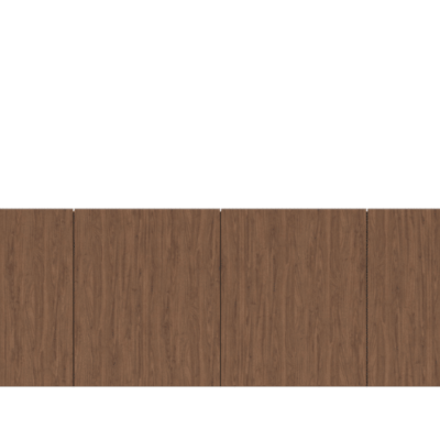 Raya-Credenza2-3.png