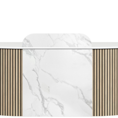 Roxi_Front_Panel_Marble-17.png