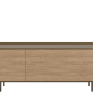 Rudi-Credenza-4.png