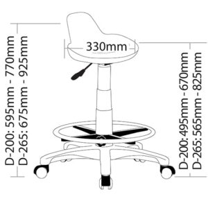 ST001D-with-dimension-1.jpg