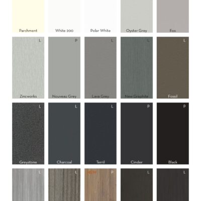 STANDARD_COLOURS_55_2024_08_3P_page-0001-123.jpg