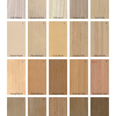 STANDARD_COLOURS_55_2024_08_3P_page-0002-189.jpg