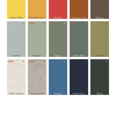 STANDARD_COLOURS_55_2024_08_3P_page-0003-190.jpg