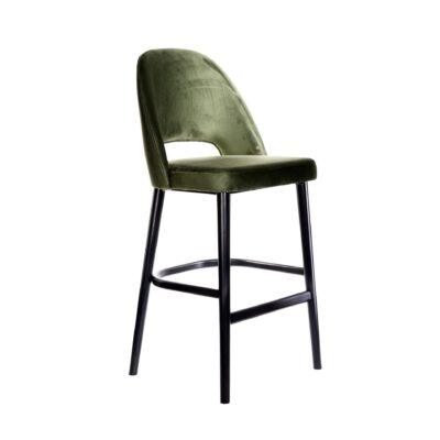 Semifreddo-Stool-Black-Avocado-Velvet-1.jpg