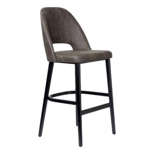 Semifreddo-Stool-Black-Charcoal-7-2.jpg