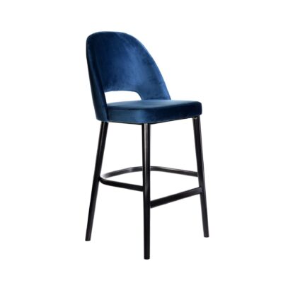Semifreddo-Stool-Black-Denim-Velvet-2.jpg