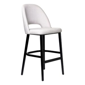 Semifreddo-Stool-Black-Light-Grey-Woven-8-2.jpg