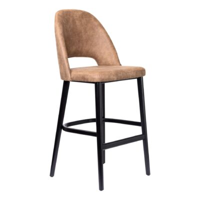 Semifreddo-Stool-Black-Mocha-7-2.jpg