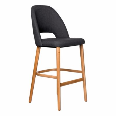 Semifreddo-Stool-Natural-Anthracite-Woven-1-1.jpg
