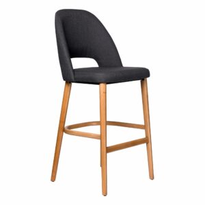 Semifreddo-Stool-Natural-Anthracite-Woven-1-2.jpg