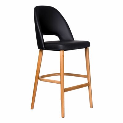 Semifreddo-Stool-Natural-Black-1-1.jpg