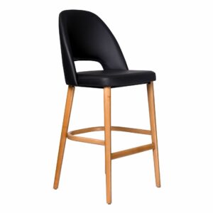 Semifreddo-Stool-Natural-Black-1-2.jpg