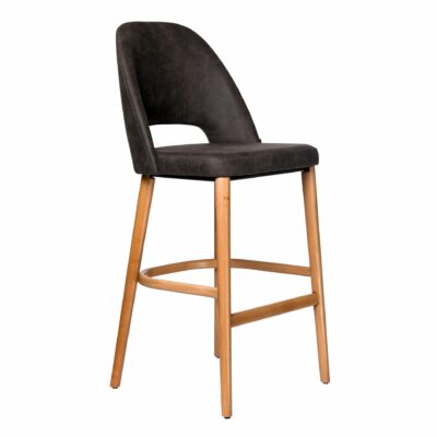 Semifreddo-Stool-Natural-Charcoal-1-2.jpg