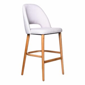 Semifreddo-Stool-Natural-Light-Grey-Woven-1-1.jpg