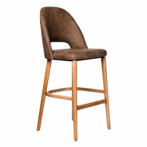 Semifreddo-Stool-Natural-Mocha-1-1.jpg