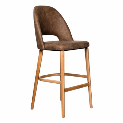 Semifreddo-Stool-Natural-Mocha-1-1.jpg