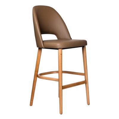 Semifreddo-Stool-Natural-Taupe-1-2.jpg