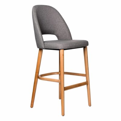 Semifreddo-Stool-Natural-Taupe-Woven-1-2.jpg