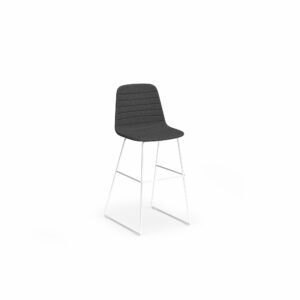 Sofia-Barstool-Charcoal-WF-Camera-2.jpg
