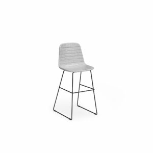 Sofia-Barstool-Greymist-BF-Camera-3.jpg