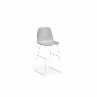 Sofia-Barstool-Greymist-WF-Camera-3.jpg