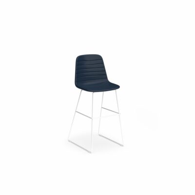 Sofia-Barstool-Pu-Leather-Navy-White-2.jpg