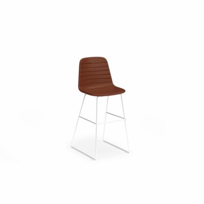 Sofia-Barstool-Pu-Leather-Tan-WF-Camera-2.jpg