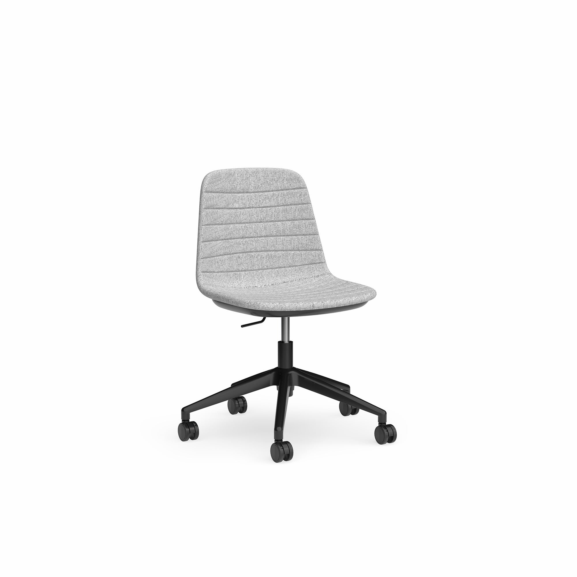 Sofia-Chair-Gas-Lift-Greymist-BF-wo-Arms-Camera-3.jpg