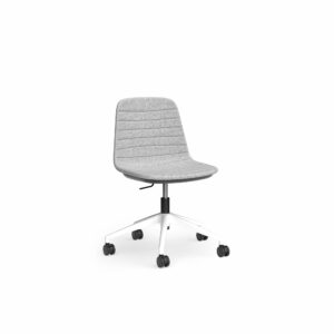 Sofia-Chair-Gas-Lift-Greymist-WF-wo-Arms-Camera-3.jpg