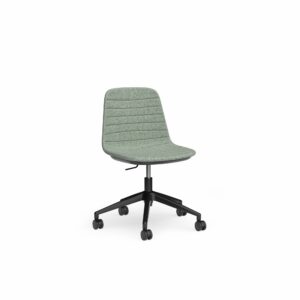 Sofia-Chair-Gas-Lift-Leaf-BF-wo-Arms-Camera-3.jpg