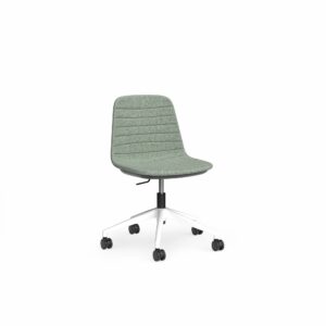 Sofia-Chair-Gas-Lift-Leaf-WF-wo-Arms-Camera-3.jpg