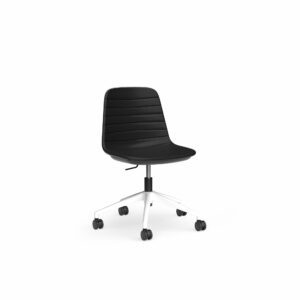 Sofia-Chair-Gas-Lift-PU-Leather-Black-WF-wo-Arm-Camera-3.jpg