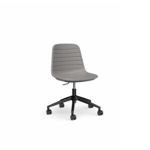 Sofia-Chair-Gas-Lift-PU-Leather-Light-Grey-BF-wo-Arm-Camera-3.jpg