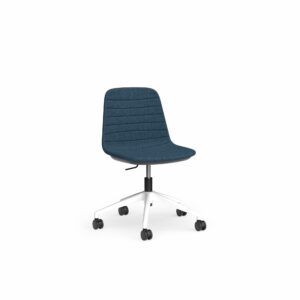 Sofia-Chair-Gas-Lift-Steel-Blue-WF-wo-Arms-Camera-3.jpg