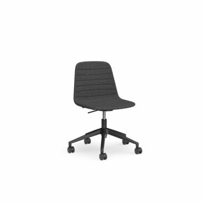 Sofia-Chair-Gas-Lift-with-Tilt-wo-Arm-Charcoal-BF-Camera-3.jpg
