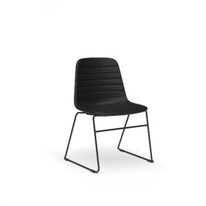 Sofia-Sled-Chair-PU-Leather-Black-BF-2.jpg
