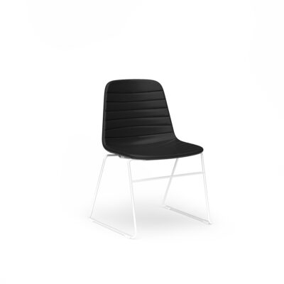 Sofia-Sled-Chair-PU-Leather-Black-WF-2.jpg