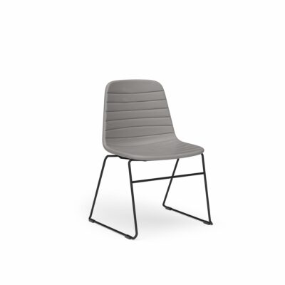 Sofia-Sled-Chair-PU-Leather-Light-Grey-BF-2.jpg