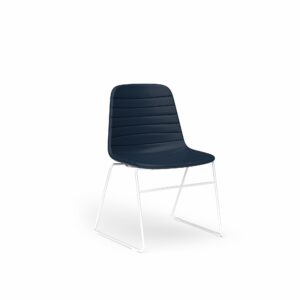Sofia-Sled-Chair-PU-Leather-Navy-WF-3.jpg