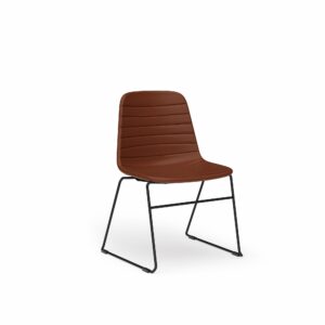 Sofia-Sled-Chair-PU-Leather-Tan-BF-2.jpg