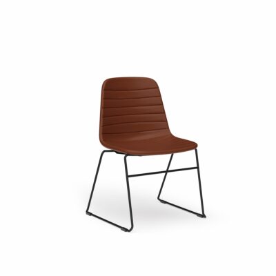 Sofia-Sled-Chair-PU-Leather-Tan-BF-2.jpg